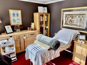 Photo 35- click for photo gallery